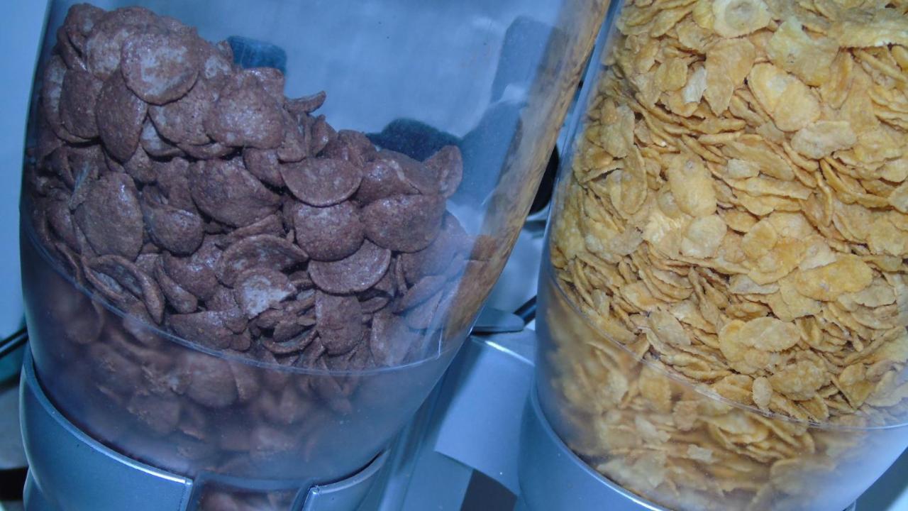 Cascina Lavaroni Buttrio Eksteriør billede